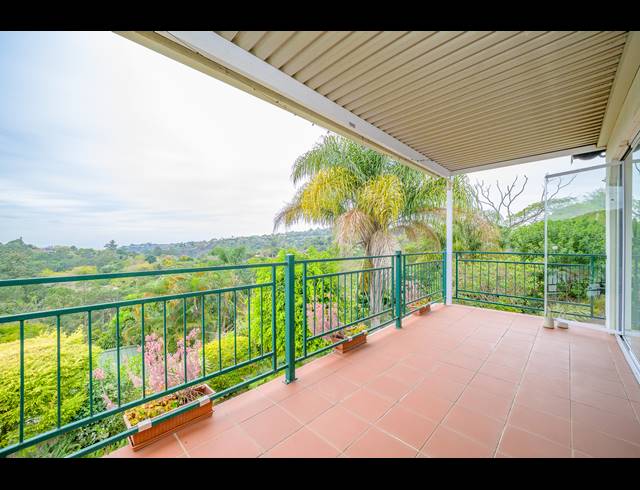 3 BEDROOM SIMPLEX FOR SALE IN WESTVILLE